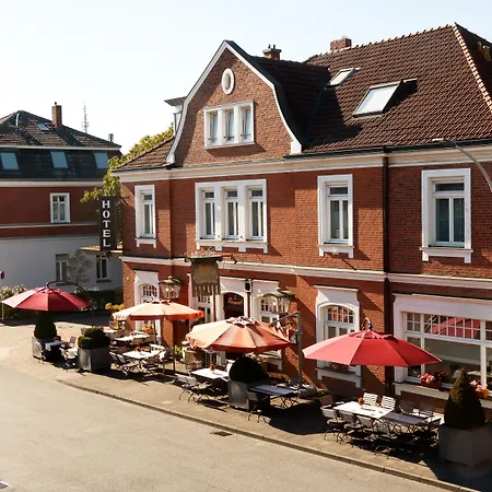Hotel Lindenhof-2