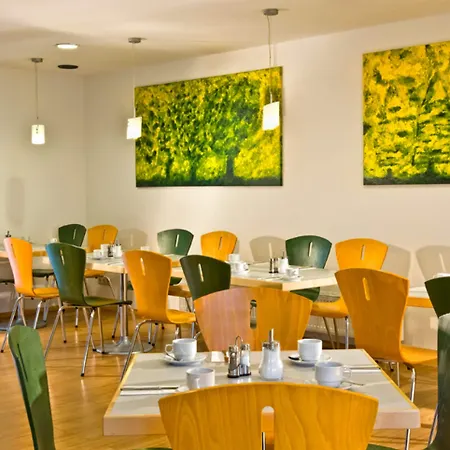 EuroHotel Günzburg-3