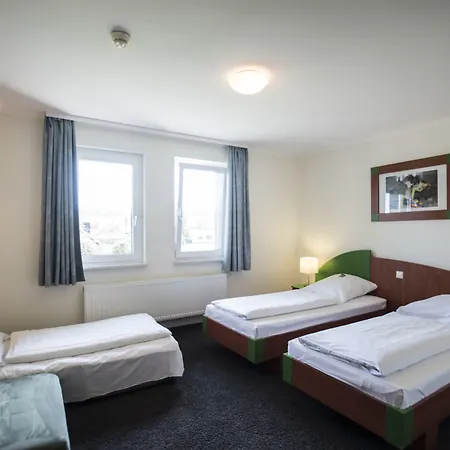 EuroHotel Günzburg-2
