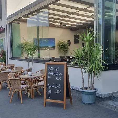 DORMERO Moselhotel Koblenz-Alken-3