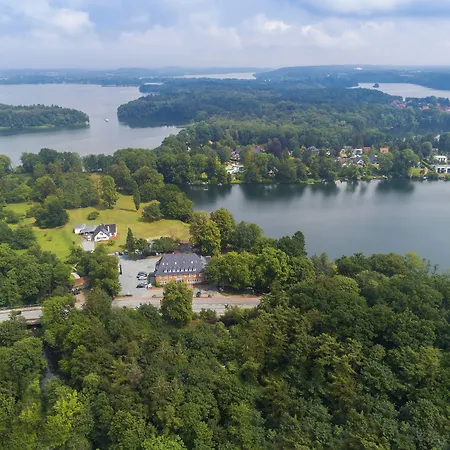 Lake House Plön-3