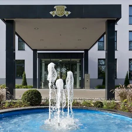 Landhotel Beck-3
