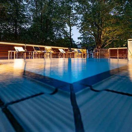 Thermenhotel Apollo-3