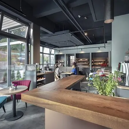 Ecome Hotel-2