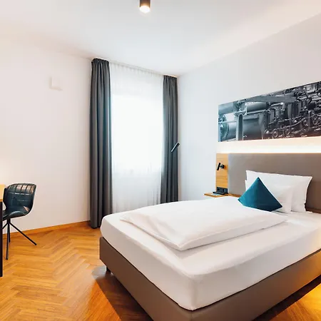Ecome Hotel-3