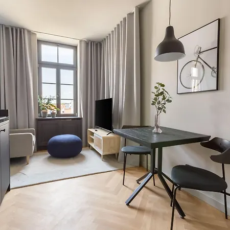 limehome Rottenburg am Neckar Poststraße-3