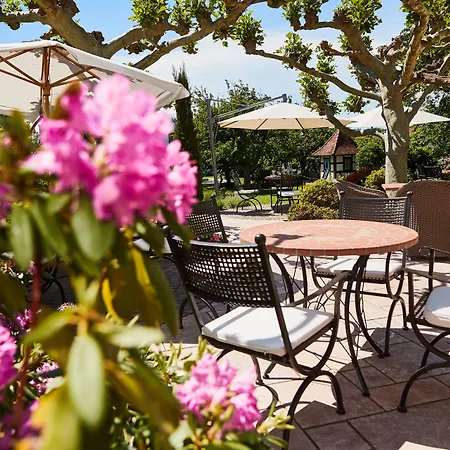 Reck's Hotel-Restaurant-2