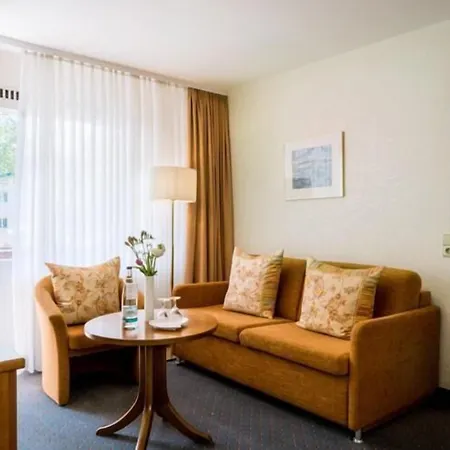 Kurhotel Markushof-2