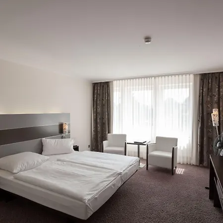 Hotel am See-2