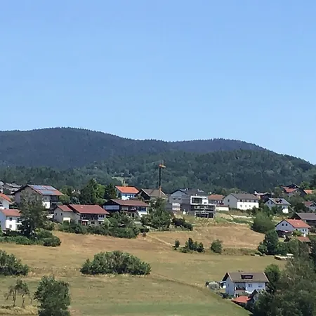 Garni Hotel Schmaus-3
