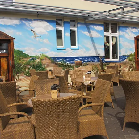 Pension Domke-3