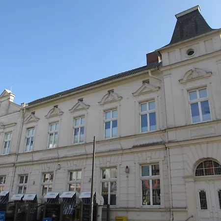 Pension Domke-2