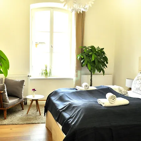 Art Hotel & Hostel-2
