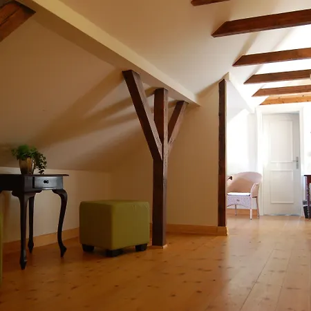 Hotel Hochzeitshaus-3