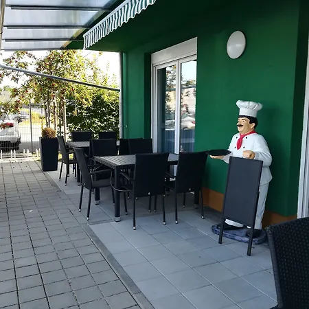 Jura Hotel-2