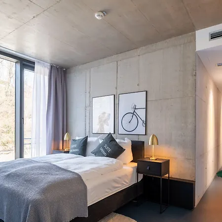 Limehome Erfurt Maximilian-Welsch-Str.-3