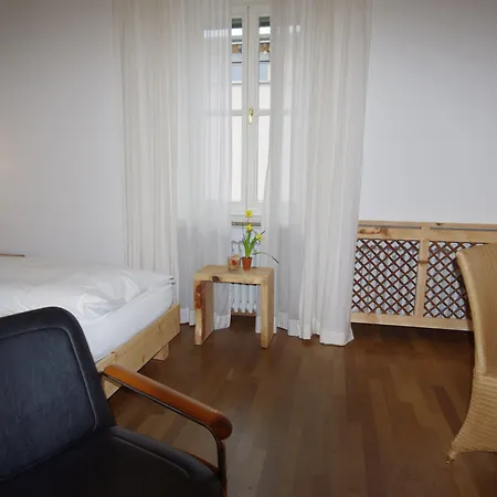 Hotel Seethaler-2