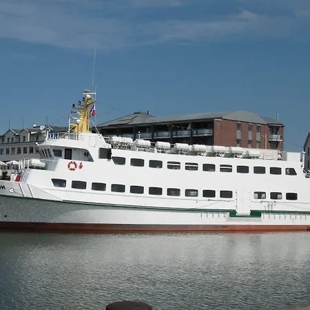 Hotel Windjammer-2