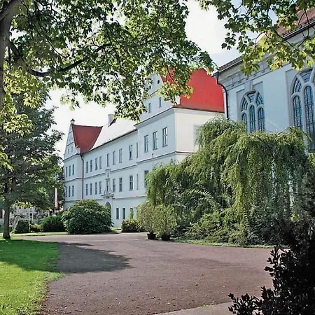 Hotel Moorbadstuben-2
