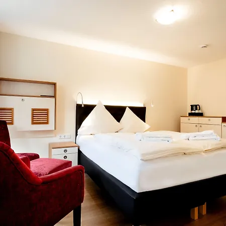 Hotel Helgolandia-3