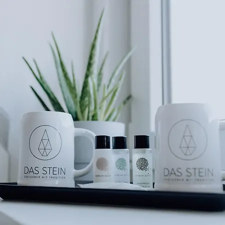 Das Stein-3
