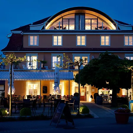 Hotel Seehof-3