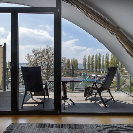 Hotel Seehof-2
