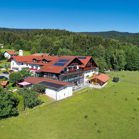 Hotel Hirschenstein-3