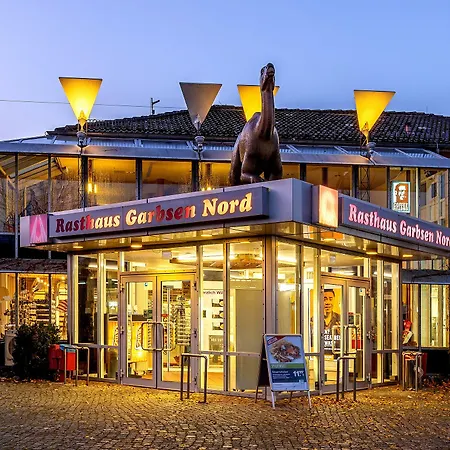 Hotel Hannover-Garbsen-2