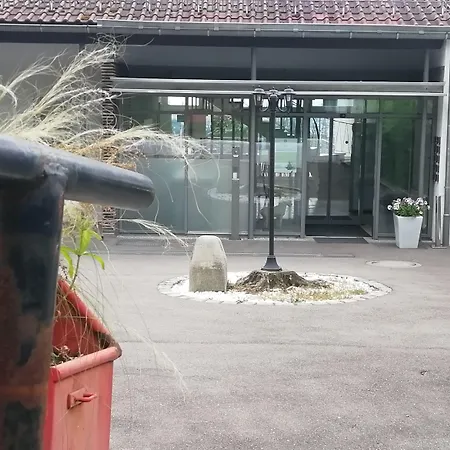 Habitat Esslingen-2