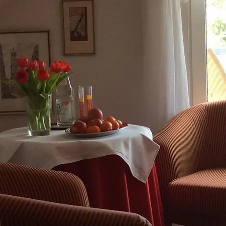 Berghof Hotel-2