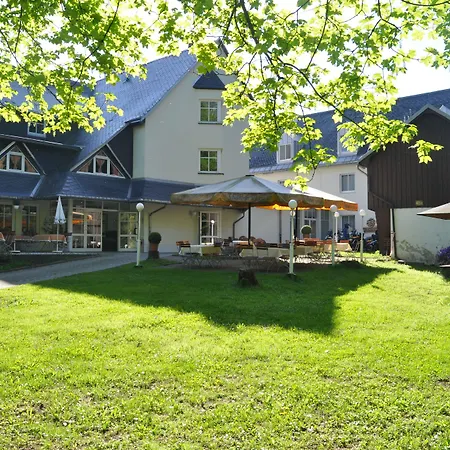 Berghotel Drei Brüder Höhe-3
