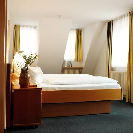 Hotel-Restaurant Anne-Sophie-3