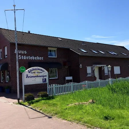 Huus Störtebeker-2