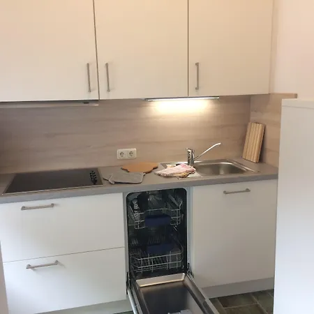 Huus Störtebeker-3