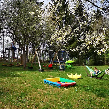 Pension Fernblick-3