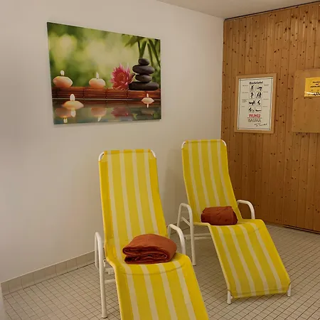 Hotel Alte Post-3