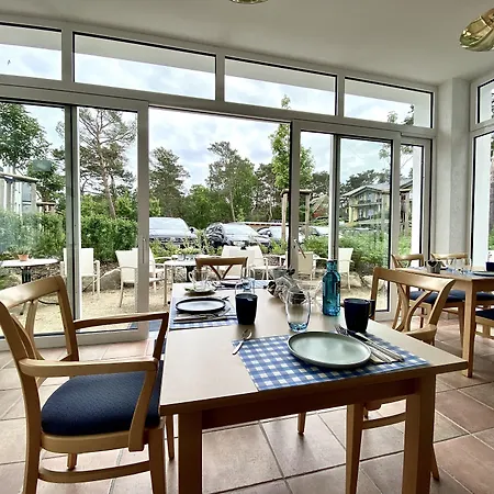 Pension am Meer-3