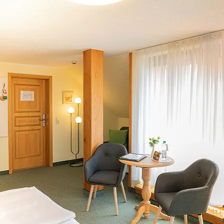 Hotel Elbpromenade-2