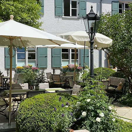 Seitner Hof-3