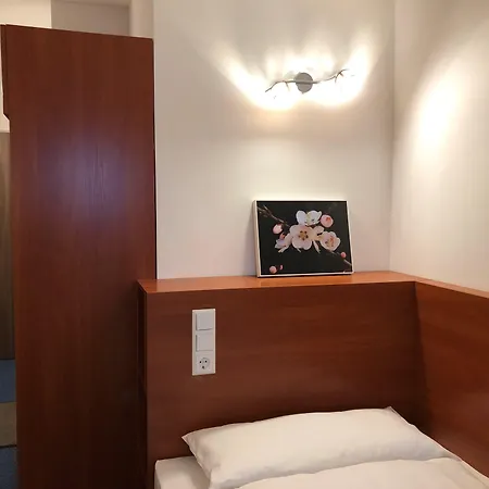 Hotel Mirabell-3