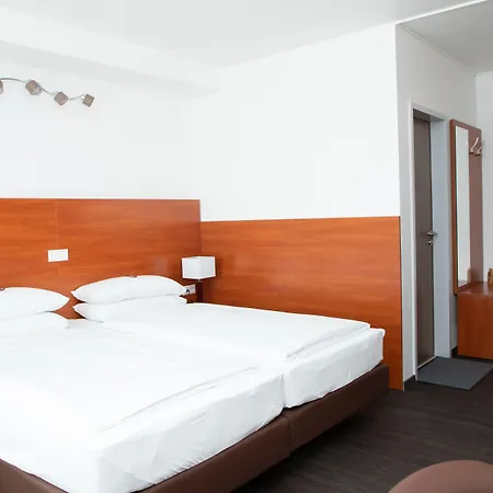 Hotel Mirabell-2