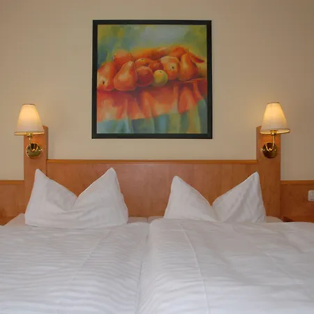 Hotel Alte Schule-2