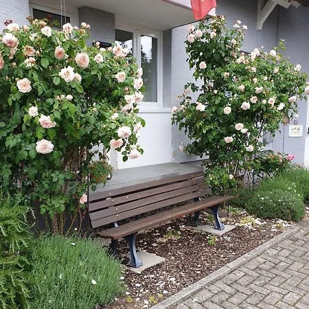 Pension Boitz-3