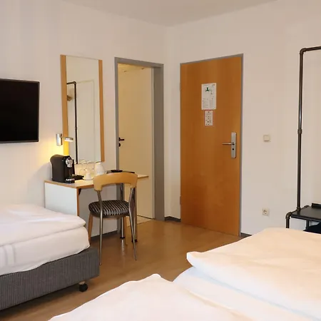 Hotel Hansen-2
