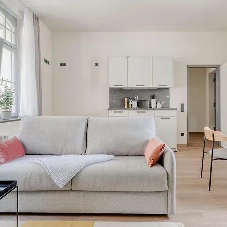 limehome Leipzig Ritterstraße-3