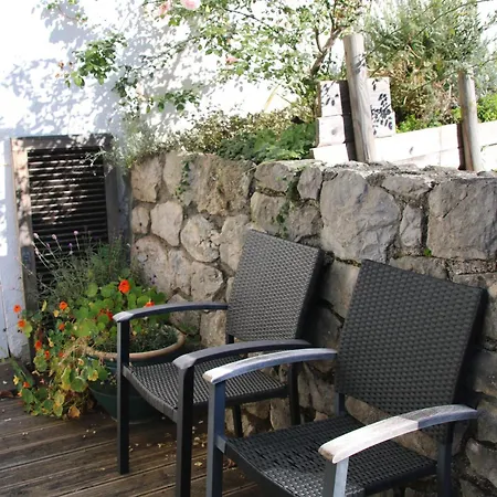 Ferienwohnung Pickl - Anna-Maria Pickl-2