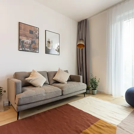 limehome Gütersloh Eickhoffstraße-2