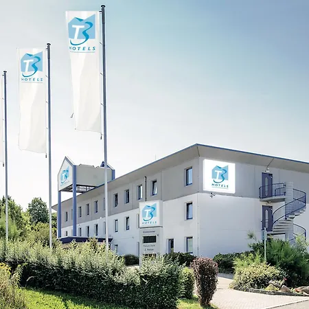 T3 Budget Zwickau-2