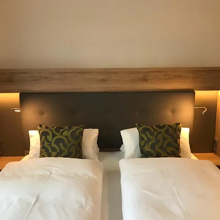 Hotel Kronprinz-2